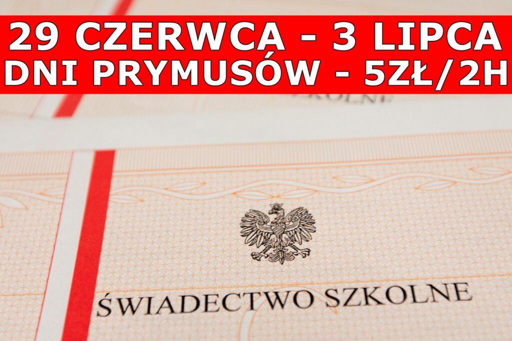 6a144ccb454b668902809b5760216b29