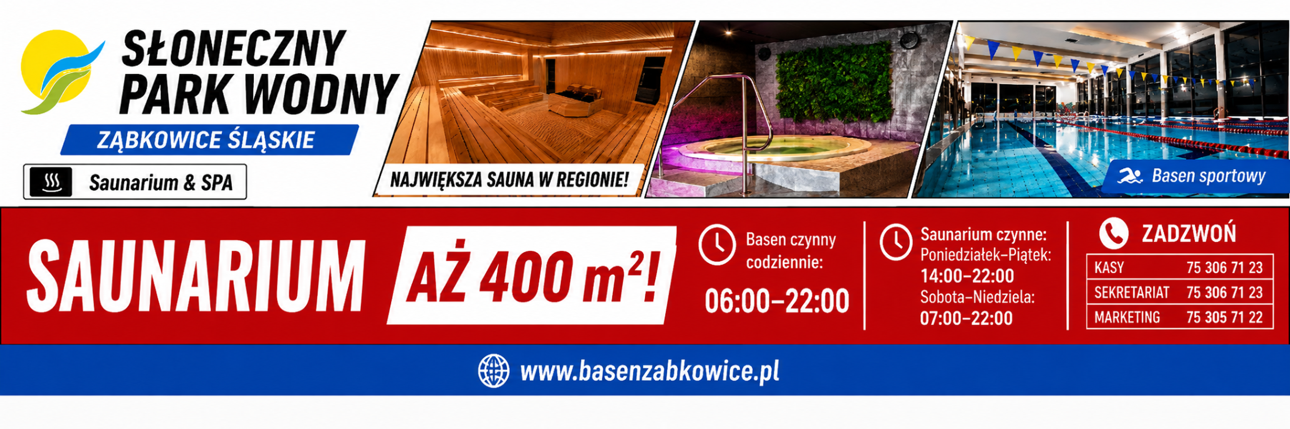 Sloneczny_Park_Wodny_2560x852