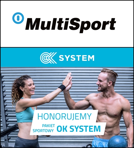 logo MultiSport A rgb vert