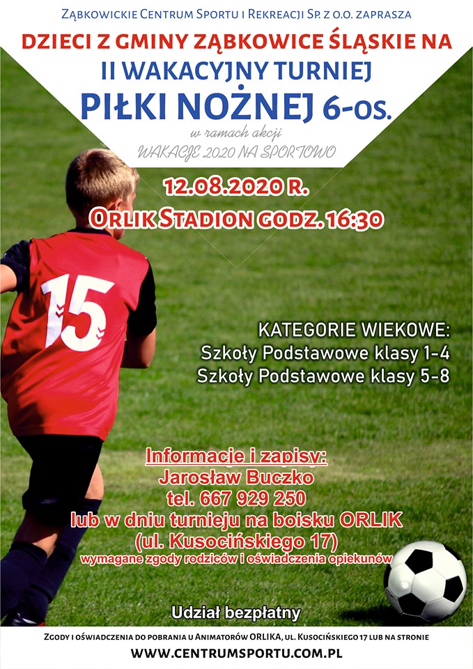 pn2 wakacje 2020 small2