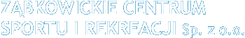logo zastepcze2