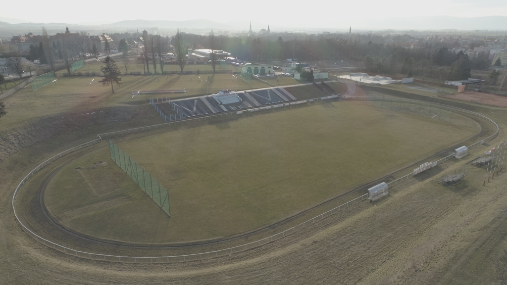 zdjecie stadion