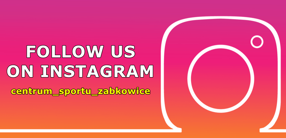 instagram aplikacja aktualizacja 2