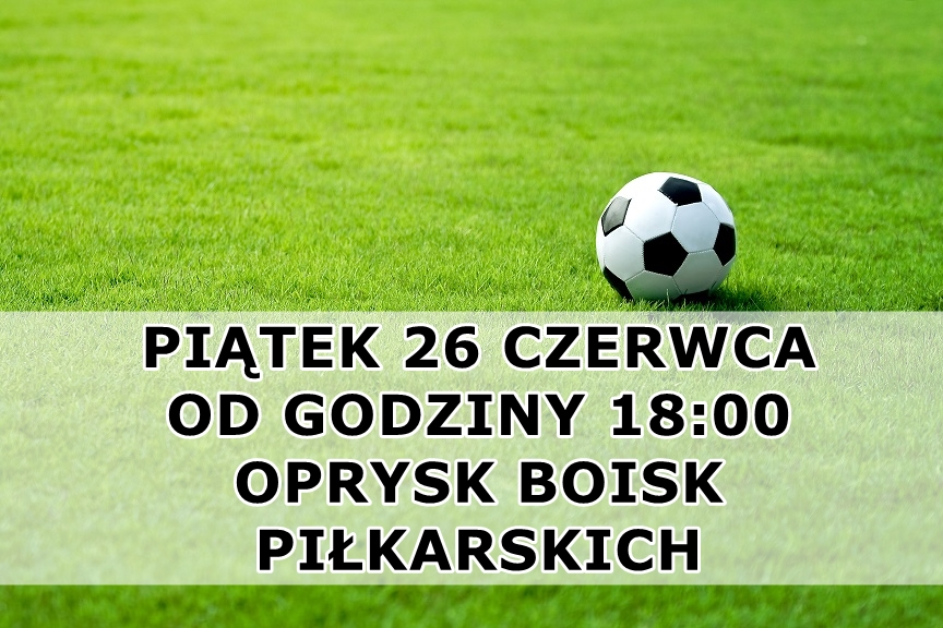 oprysk